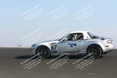 media/Feb-23-2025-CalClub SCCA (Sun) [[bfce4a12aa]]/Group 5/(Qual) Turn 3/